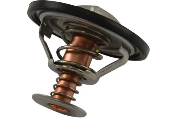 KAVO PARTS TH5511 Термостат, охлаждающая