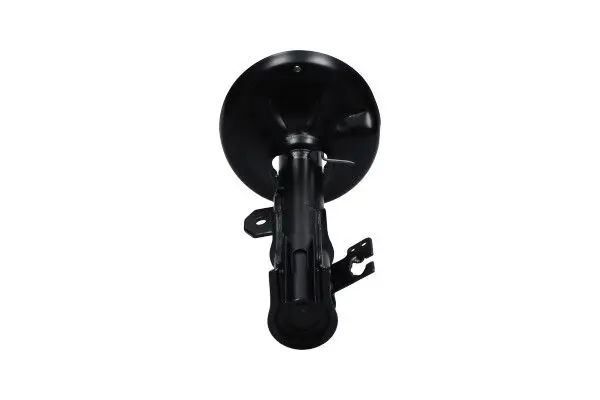 KAVO PARTS SSA11225 Амортизатор