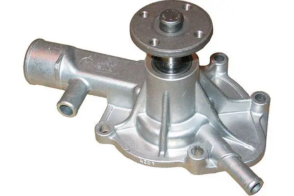 TW1102 
