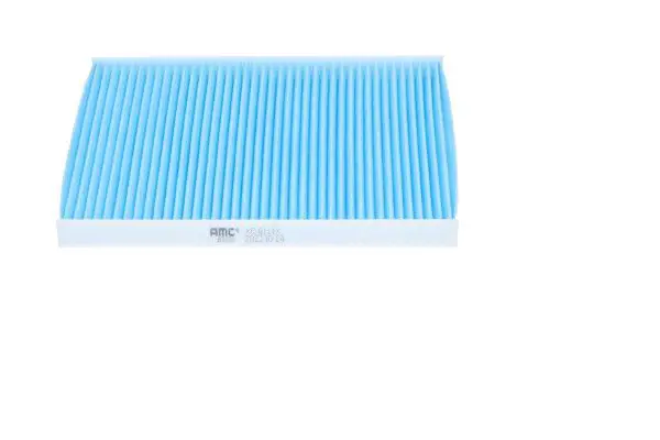 KAVO PARTS KC6111X Фильтр, воздух во внутренном