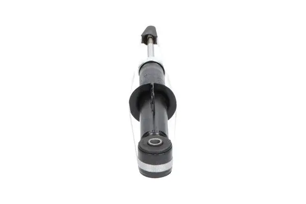 KAVO PARTS SSA10174 Амортизатор