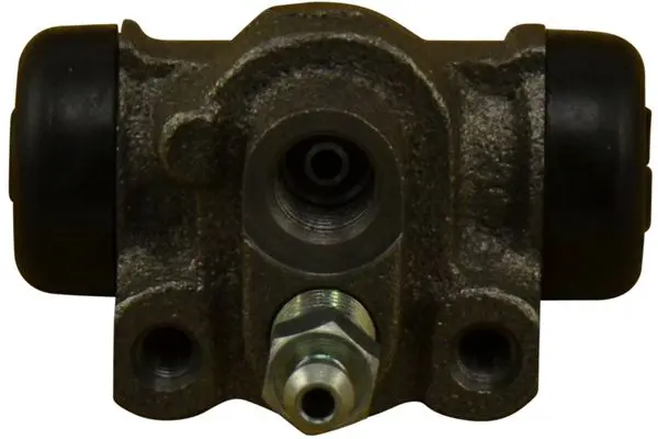 BWC8512 