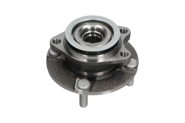 KAVO PARTS WBH6531 Комплект подшипника ступицы