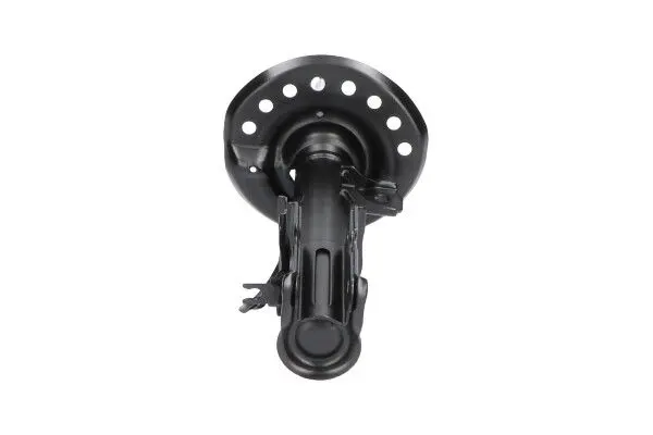 KAVO PARTS SSA6570 