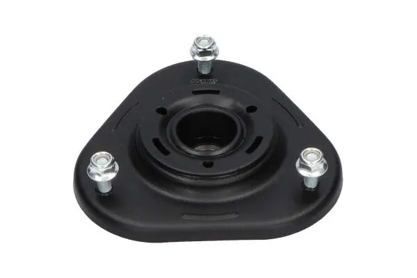 KAVO PARTS SSM10122 Ремкомплект, опора стойки