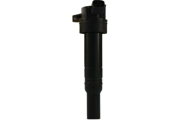 ICC3041 