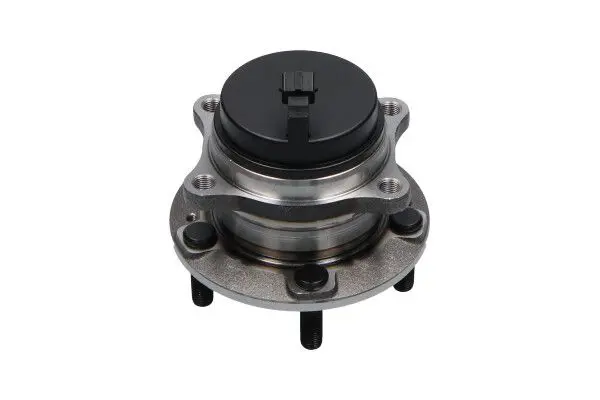 KAVO PARTS WBH3017 Комплект подшипника ступицы