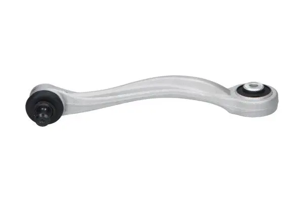 KAVO PARTS SCA10379 Control/Trailing Arm, wheel