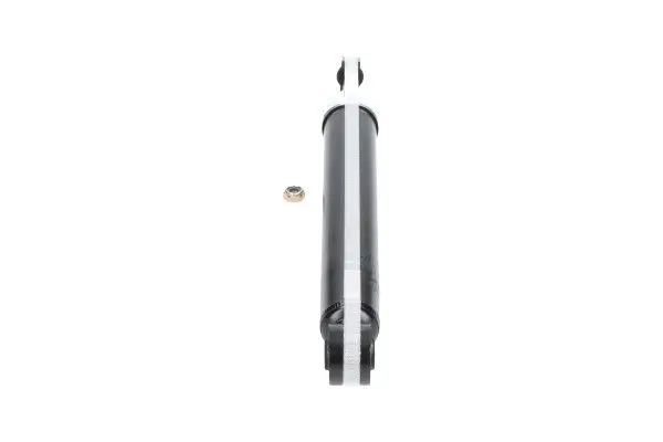 KAVO PARTS SSA10250 Амортизатор