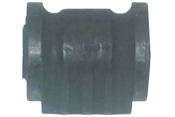 SCR4503 
