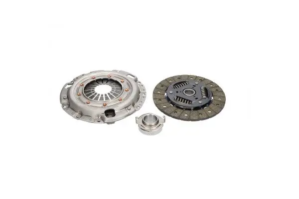 KAVO PARTS CP5027 Комплект сцепления