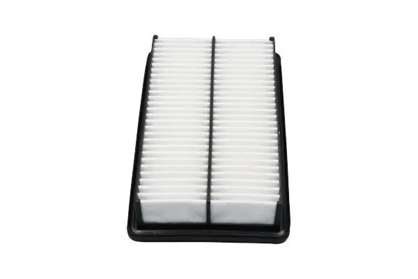 KAVO PARTS MA5645 Воздушный фильтр