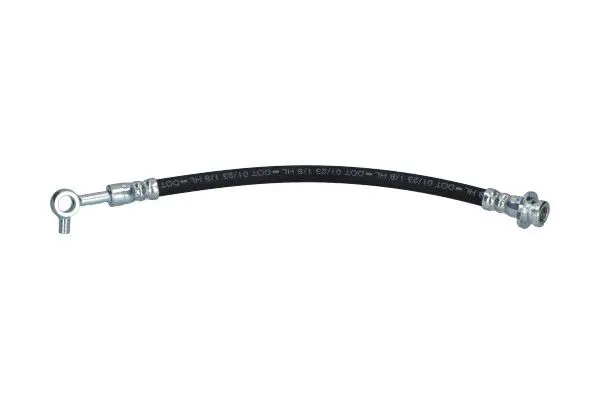 BBH-6813 Тормозной шланг