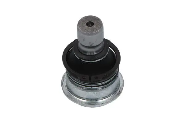 KAVO PARTS SBJ6537 Несущий / направляющий шарнир