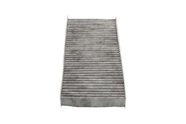 KAVO PARTS TC1032C Фильтр, воздух во внутренном