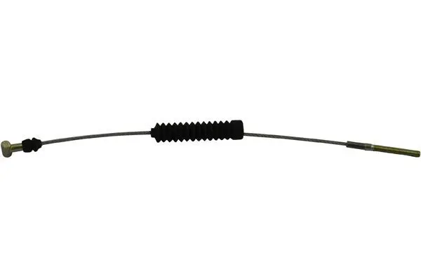 BHC9010 