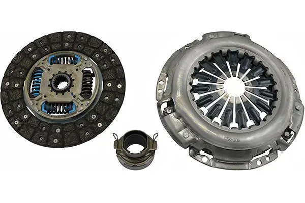 CP1105 
