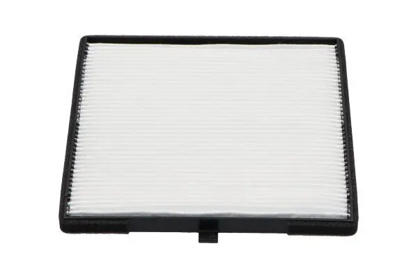 KAVO PARTS KC6105 Фильтр, воздух во внутренном