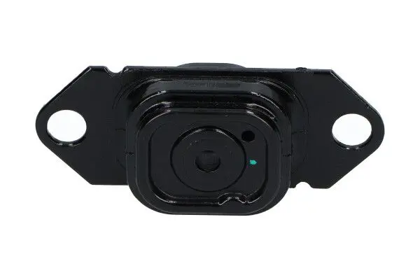 KAVO PARTS EEM6595 Подвеска, двигатель
