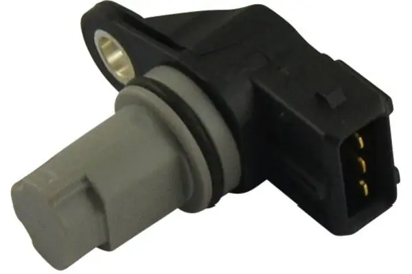 ECA6512 