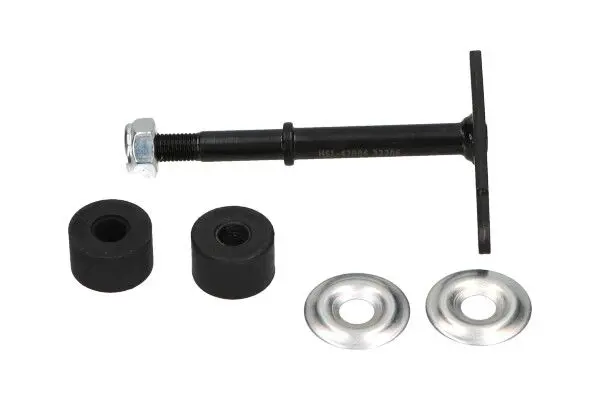 KAVO PARTS SLS5561 Тяга / стойка, стабилизатор