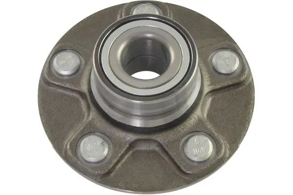 WBH-6526 Комплект подшипника ступицы