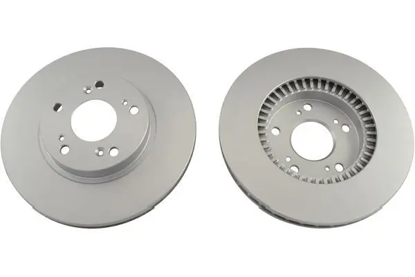 KAVO PARTS BR2250C Brake disc