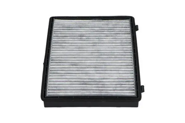 KAVO PARTS DC7107C Filter, cabin air