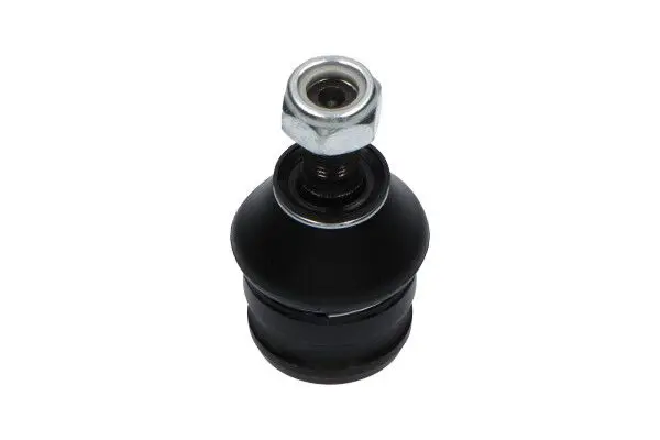SBJ3007 