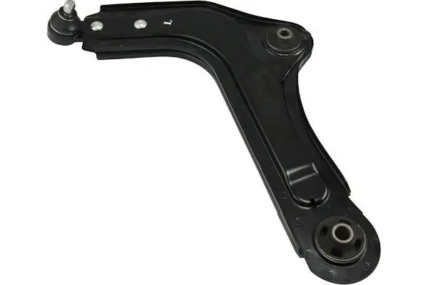 SCA1027 