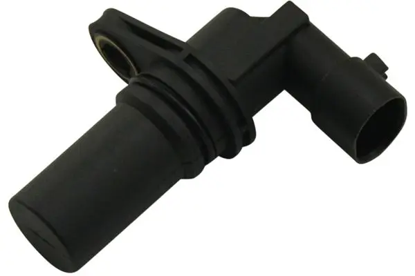ECR1018 