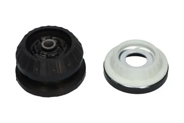 KAVO PARTS SSM10153 Repair Kit, suspension strut