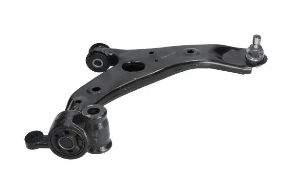 KAVO PARTS SCA4674 Рычаг независимой подвески