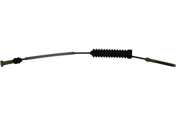 BHC9004 