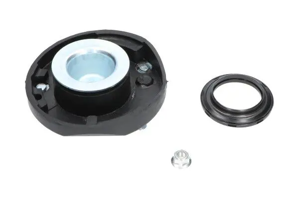 SSM10135 