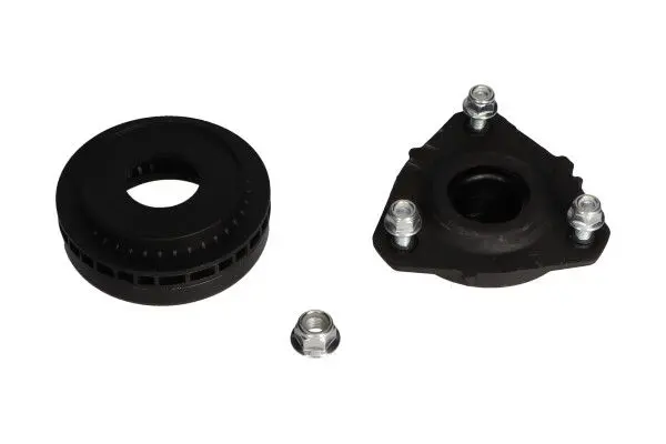 KAVO PARTS SSM10055 Ремкомплект, опора стойки