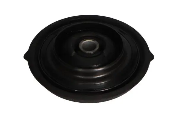 KAVO PARTS SSM10068 Ремкомплект, опора стойки