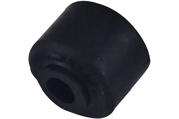 SBS-9006 
