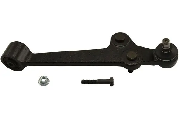 KAVO PARTS SCA4061 Рычаг независимой подвески