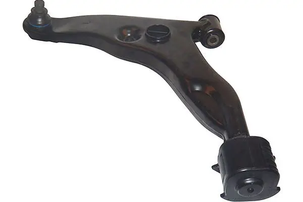 SCA5545 
