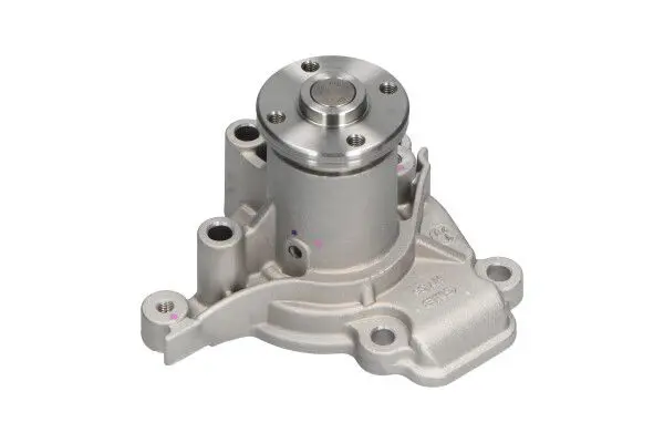HW2052 