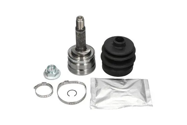 KAVO PARTS CV8501 Шарнирный комплект, приводной