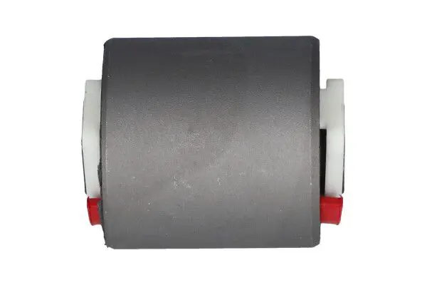 SCR10039 