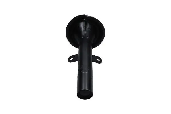 SSA11325 