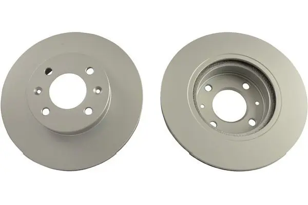 KAVO PARTS BR3257C Тормозной диск
