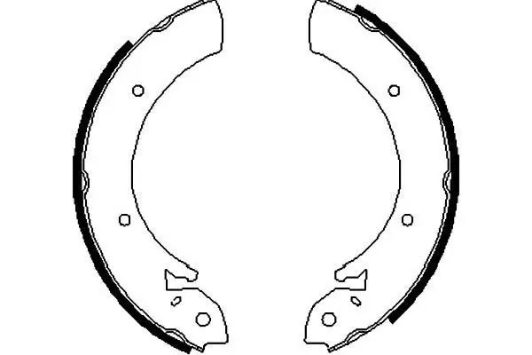 BS7900 