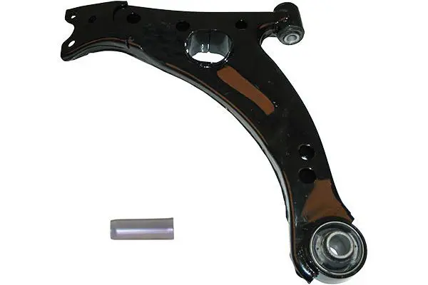 SCA9002 