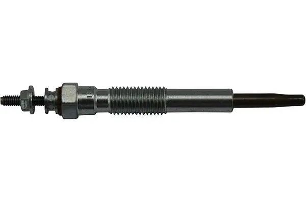 IGP-9001 Свеча накаливания
