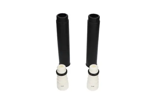 KAVO PARTS SPK10041 Пылезащитный комплект,