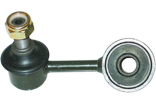 SLS5520 